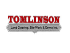 Tomlinson Land Clearing