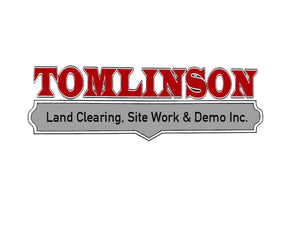Tomlinson Land Clearing